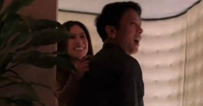 TikTok.com/beramerameclub